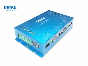 200A低壓直流伺服驅(qū)動(dòng)器(雙驅(qū)) 廣州市德馬克電機(jī)有限公司